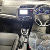 honda fit 2016 -HONDA--Fit DAA-GP6--GP6-3303483---HONDA--Fit DAA-GP6--GP6-3303483- image 16