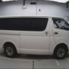 toyota regiusace-van 2014 -TOYOTA--Regius ace Van TRH200V-0211802---TOYOTA--Regius ace Van TRH200V-0211802- image 4