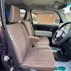 daihatsu mira-cocoa 2014 -DAIHATSU--Mira Cocoa DBA-L675S--L675S-0168965---DAIHATSU--Mira Cocoa DBA-L675S--L675S-0168965- image 11