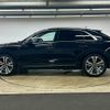 audi q8 2020 CFJ1819277 image 18