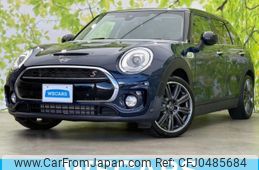 mini mini-others 2019 quick_quick_LDA-LR20_WMWLR520602H70303