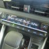 toyota noah 2023 -TOYOTA 【横浜 364ﾁ 221】--Noah 6BA-MZRA90W--MZRA90-0073448---TOYOTA 【横浜 364ﾁ 221】--Noah 6BA-MZRA90W--MZRA90-0073448- image 21