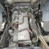 hino profia 2007 CFJ1803842 image 24