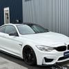 bmw m4 2014 CFJ1867953 image 28