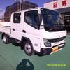 mitsubishi-fuso canter 2024 GOO_NET_EXCHANGE_0530120A30241208W001 image 1