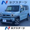 suzuki hustler 2020 CFJ1453876 image 1
