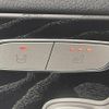 mercedes-benz e-class 2018 quick_quick_LDA-213004C_WDD2130042A403609 image 8