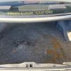 toyota carina 1985 quick_quick_TA63_TA63-9003952 image 12