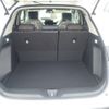 honda vezel 2025 NIKYO_MF36287 image 12