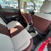 nissan note 2017 -NISSAN--Note DAA-HE12--HE12-042626---NISSAN--Note DAA-HE12--HE12-042626- image 11