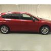 subaru impreza-sports 2013 CFJ1729275 image 2