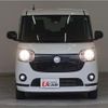 daihatsu move-canbus 2020 quick_quick_5BA-LA810S_LA810S-0043599 image 16