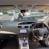 mazda axela 2010 TE1140 image 8