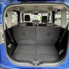 suzuki solio 2016 -SUZUKI--Solio DAA-MA46S--MA46S-100396---SUZUKI--Solio DAA-MA46S--MA46S-100396- image 18