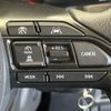 toyota sienta 2023 CFJ1708138 image 6