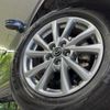 mazda cx-5 2022 quick_quick_KFEP_KFEP-502266 image 13