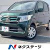 honda n-wgn 2019 CFJ1773708 image 1