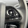 toyota prius 2019 -TOYOTA--Prius DAA-ZVW51--ZVW51-6116813---TOYOTA--Prius DAA-ZVW51--ZVW51-6116813- image 3