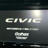 honda civic 2021 quick_quick_FK7_FK7-1302513 image 7