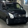 suzuki wagon-r 2014 -SUZUKI--Wagon R MH34S-331007---SUZUKI--Wagon R MH34S-331007- image 5