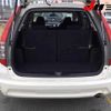 honda stream 2006 -HONDA--Stream RN6-1021872---HONDA--Stream RN6-1021872- image 8