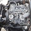 toyota dyna-truck 2017 CFJ1689999 image 15