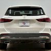 mercedes-benz gla-class 2020 CFJ1819235 image 13