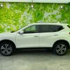 nissan x-trail 2019 quick_quick_T32_T32-062054 image 2