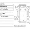 hino ranger 2011 GOO_NET_EXCHANGE_0702476A30250523W002 image 72