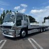 isuzu giga 2004 CFJ1653777 image 1
