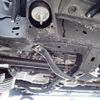 toyota land-cruiser-prado 2023 25431512 image 21