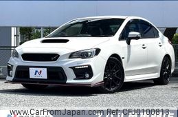 subaru wrx 2019 -SUBARU--WRX DBA-VAG--VAG-035701---SUBARU--WRX DBA-VAG--VAG-035701-