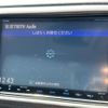 honda vezel 2016 quick_quick_DBA-RU1_RU1-1213106 image 11