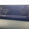 mazda cx-8 2022 CFJ1668770 image 7