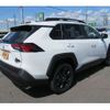 toyota rav4 2025 -TOYOTA--RAV4 6AA-AXAH54--AXAH54-4062***---TOYOTA--RAV4 6AA-AXAH54--AXAH54-4062***- image 4