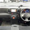 nissan cube 2015 -NISSAN--Cube DBA-Z12--Z12-307230---NISSAN--Cube DBA-Z12--Z12-307230- image 16