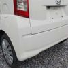 daihatsu move 2018 -DAIHATSU--Move DBA-LA150S--LA150S-1072183---DAIHATSU--Move DBA-LA150S--LA150S-1072183- image 13