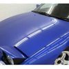 nissan 180sx 1994 -NISSAN--180SX RPS13--RPS13-056796---NISSAN--180SX RPS13--RPS13-056796- image 31