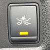 nissan note 2014 -NISSAN--Note DBA-E12--E12-301212---NISSAN--Note DBA-E12--E12-301212- image 7