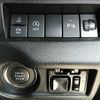 suzuki jimny 2024 -SUZUKI--Jimny 3BA-JB64W--JB64W-343201---SUZUKI--Jimny 3BA-JB64W--JB64W-343201- image 10