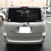 toyota sienta 2012 TE5488 image 27