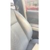 nissan x-trail 2012 -NISSAN--X-Trail DBA-NT31--NT31-243077---NISSAN--X-Trail DBA-NT31--NT31-243077- image 24