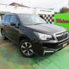 subaru forester 2018 -SUBARU--Forester SJ5--120939---SUBARU--Forester SJ5--120939- image 13