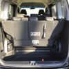 honda stepwagon 2015 -HONDA--Stepwgn DBA-RK6--RK6-1402960---HONDA--Stepwgn DBA-RK6--RK6-1402960- image 28