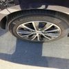 peugeot 308 2015 -PEUGEOT--Peugeot 308 ABA-T9HN02--VF3LPHNYWFS124109---PEUGEOT--Peugeot 308 ABA-T9HN02--VF3LPHNYWFS124109- image 7