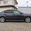 subaru legacy-b4 2011 l11010 image 14