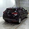 honda vezel 2014 -HONDA--VEZEL RU3-1041590---HONDA--VEZEL RU3-1041590- image 6