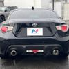 toyota 86 2012 -TOYOTA--86 DBA-ZN6--ZN6-010713---TOYOTA--86 DBA-ZN6--ZN6-010713- image 16