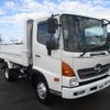 hino ranger 2012 GOO_NET_EXCHANGE_0401745A30241121W001 image 12