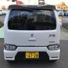 suzuki wagon-r 2022 -SUZUKI--Wagon R MH55S--MH55S-930862---SUZUKI--Wagon R MH55S--MH55S-930862- image 15